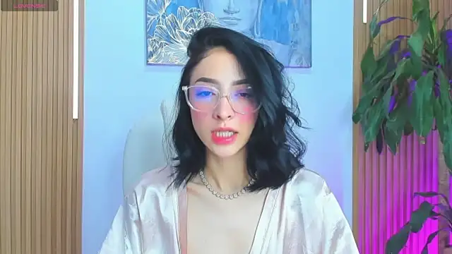 Snapshot of barbie_scoth_ chatting on 07.29.26 barbie scoth online show from 07.29.26