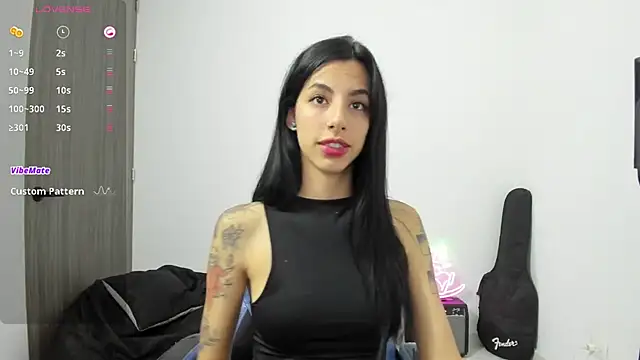 labrika  online show from 01.13.25