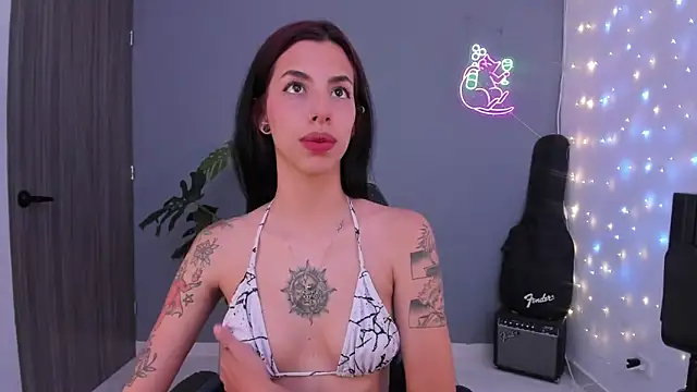 labrika  online show from 09.26.25