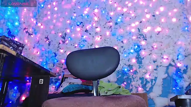 Snapshot of dannabigdirty1 chatting on 02.04.25 dannabigdirty1 online show from 02.04.25