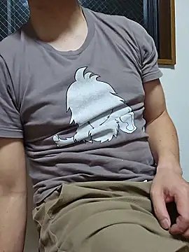 munyunu online show from 01.10.26