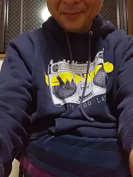 munyunu online show from 02.06.26