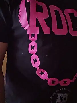 munyunu online show from 02.13.26