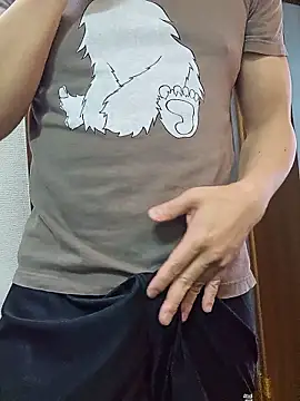 munyunu online show from 05.06.26