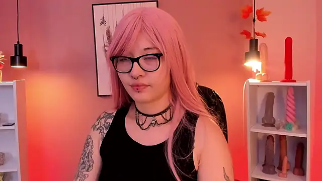 Snapshot of _asami_chieko_ chatting on 01.23.25 asami chieko online show from 01.23.25