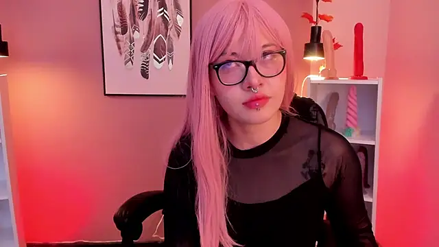 Snapshot of _asami_chieko_ chatting on 01.25.25 asami chieko online show from 01.25.25