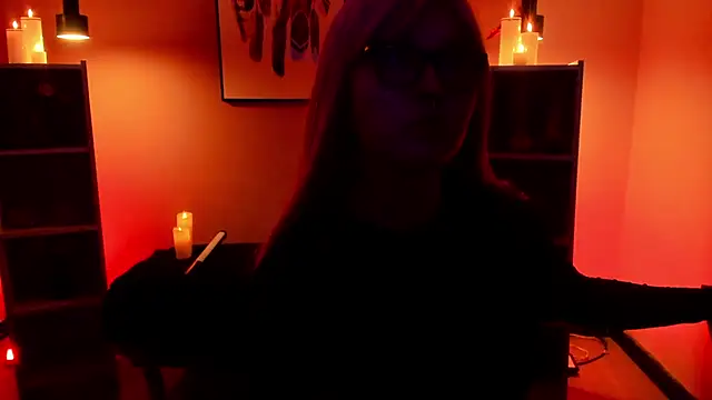 Snapshot of _asami_chieko_ chatting on 01.28.25 asami chieko online show from 01.28.25