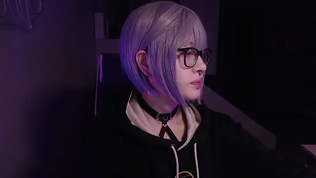 Snapshot of _asami_chieko_ chatting on 03.06.25 asami chieko online show from 03.06.25