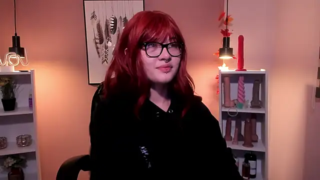 Snapshot of _asami_chieko_ chatting on 03.13.25 asami chieko online show from 03.13.25