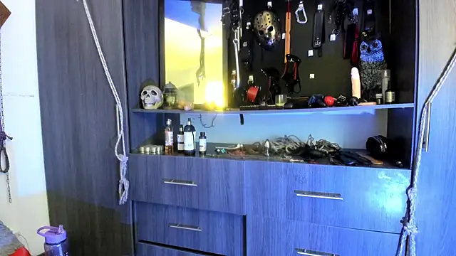 sweet  wild online show from 01.31.25