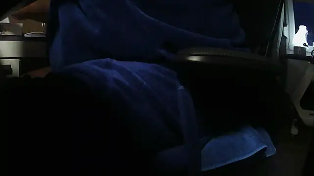 suedel65 online show from 12.19.25