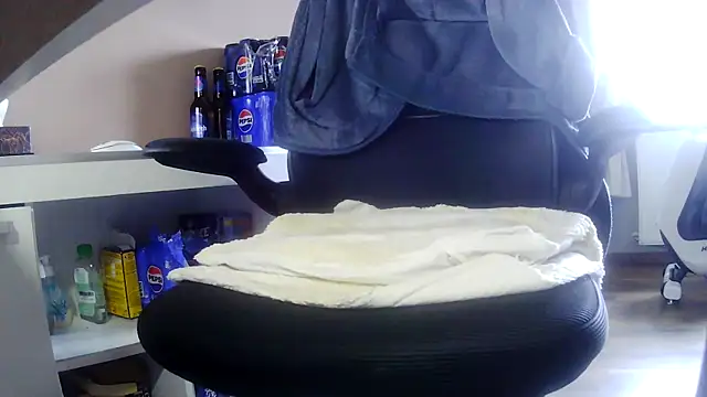 suedel65 online show from 02.05.26