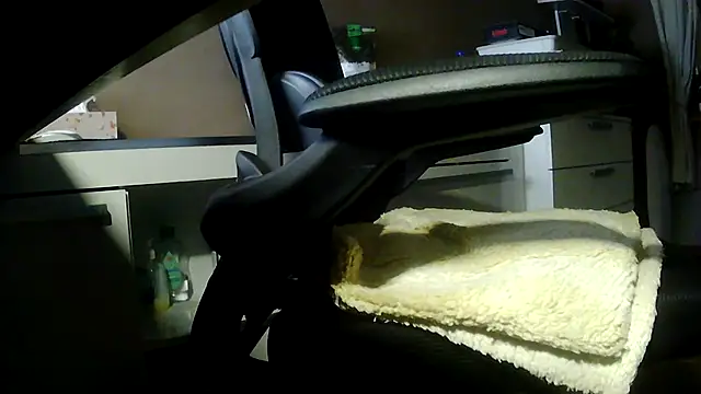 suedel65 online show from 03.27.26