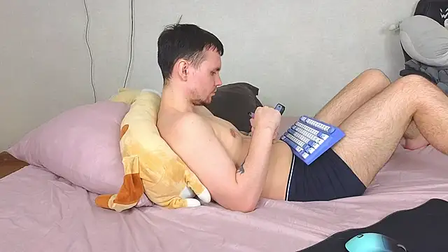 Snapshot of Alenca_hot_sex chatting on 05.03.26 Alenca hot sex online show from 05.03.26