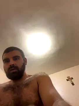 imyogi23 online show from 10.07.25