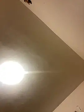 imyogi23 online show from 10.12.25