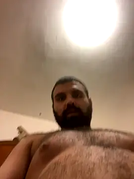 imyogi23 online show from 11.23.25