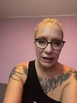 Jan ina online show from 10.10.25