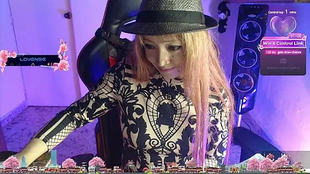 Snapshot of pink-2022 chatting on 01.12.25 pink-2022 online show from 01.12.25