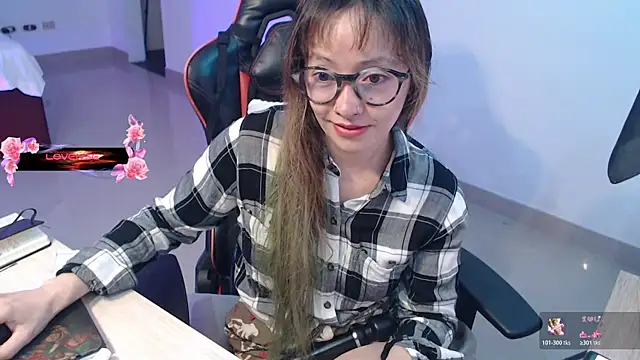 pink-2022 online show from 06.04.26