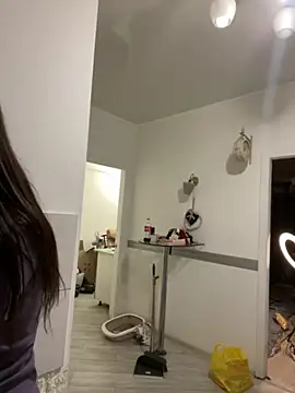 SarahLust online show from 11.25.25