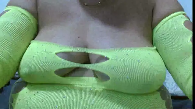 Margaret milf online show from 12.03.25