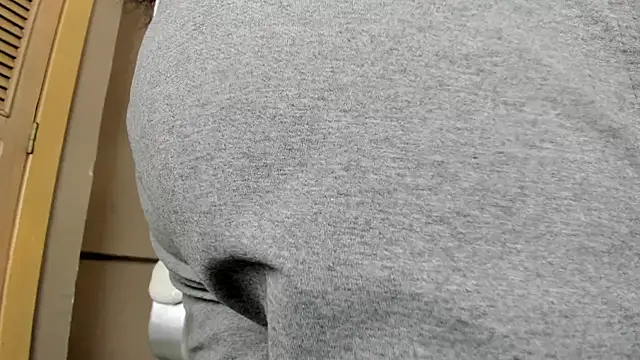 Snapshot of _BunnyNaugthy chatting on 09.24.25 BunnyNaugthy online show from 09.24.25