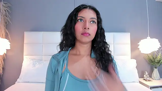 Snapshot of _BunnyNaugthy chatting on 02.12.26 BunnyNaugthy online show from 02.12.26