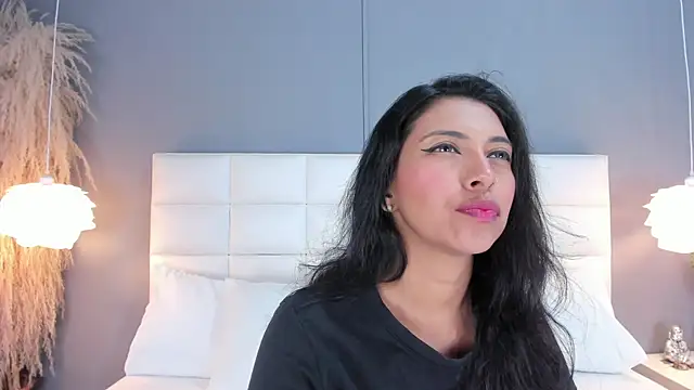  BunnyNaugthy online show from 03.06.26