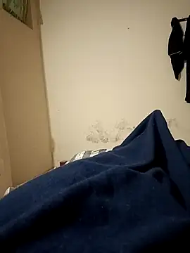 Desi Londa 143 online show from 02.20.25