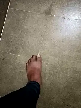 Desi Londa 143 online show from 02.22.25