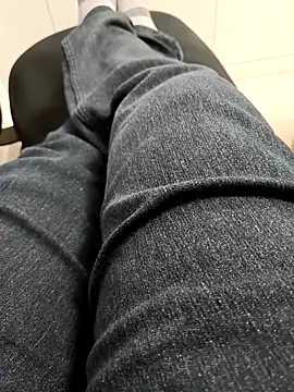 Desi Londa 143 online show from 03.01.25