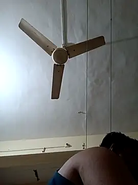 Desi Londa 143 online show from 03.05.25