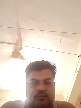 Desi Londa 143 online show from 03.07.25