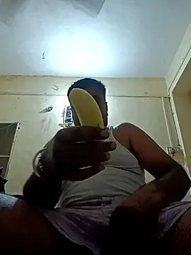 Desi Londa 143 online show from 03.12.25