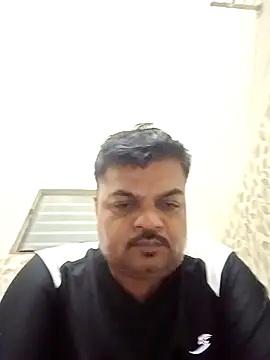 Desi Londa 143 online show from 03.17.25