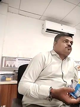 Desi Londa 143 online show from 09.30.25