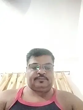 Desi Londa 143 online show from 10.07.25