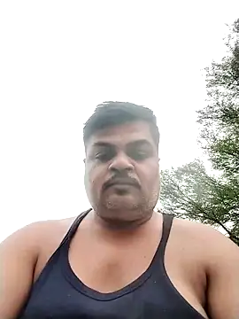 Desi Londa 143 online show from 10.23.25