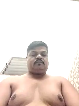 Desi Londa 143 online show from 11.29.25