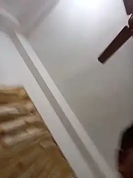 Desi Londa 143 online show from 01.15.26