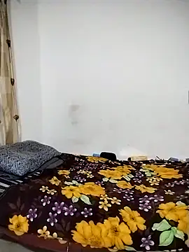 Desi Londa 143 online show from 03.11.26