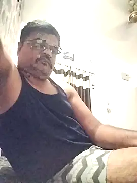 Desi Londa 143 online show from 04.04.26