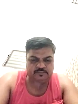 Desi Londa 143 online show from 05.08.26