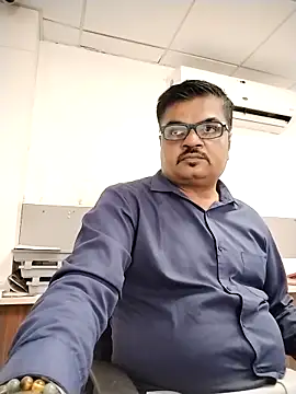 Desi Londa 143 online show from 05.12.26