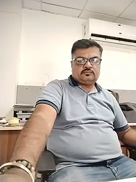 Desi Londa 143 online show from 05.16.26