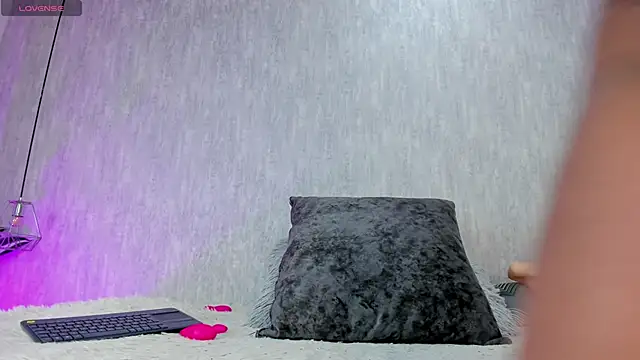 Eva Zc online show from 01.11.26