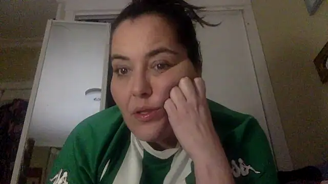 Diplomatic online show from 04.28.26