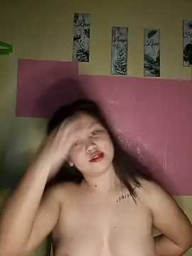 Cutie Sweet Girl69 online show from 12.13.24