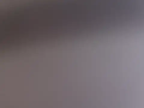 Snapshot of kannelldesirs chatting on 02.03.26 kannelldesirs online show from 02.03.26